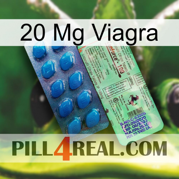 20 Mg Viagra new02.jpg